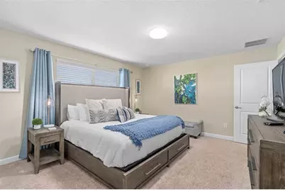 3109 Pequod Place, Kissimmee, FL 34746 - Photo 27