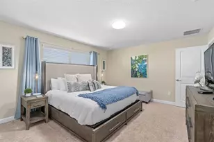 3109 Pequod Pl, Kissimmee, FL 34746 - Photo 27