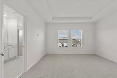 2717 Skyline Loop, Kissimmee, FL 34758 - Photo 13