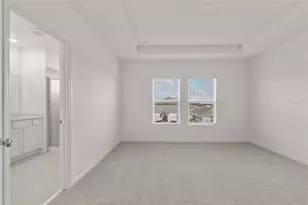 2717 Skyline Loop, Kissimmee, FL 34758 - Photo 13