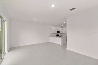 2717 Skyline Loop, Kissimmee, FL 34758 - Photo 21