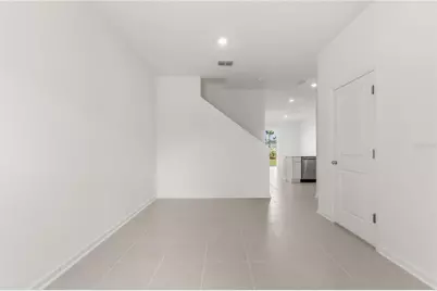 2717 Skyline Loop, Kissimmee, FL 34758 - Photo 11