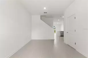 2717 Skyline Loop, Kissimmee, FL 34758 - Photo 11