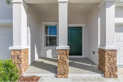 2717 Skyline Loop, Kissimmee, FL 34758 - Photo 3