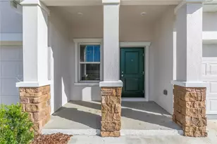 2717 Skyline Loop, Kissimmee, FL 34758 - Photo 3