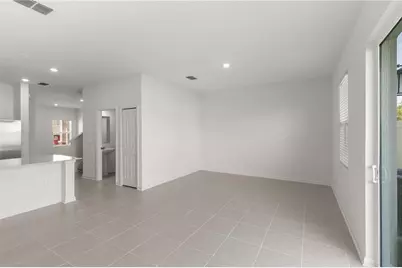 2717 Skyline Loop, Kissimmee, FL 34758 - Photo 23