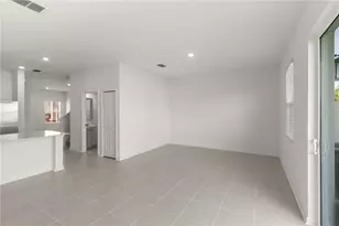 2717 Skyline Loop, Kissimmee, FL 34758 - Photo 23