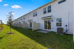 2717 Skyline Loop, Kissimmee, FL 34758 - Photo 5