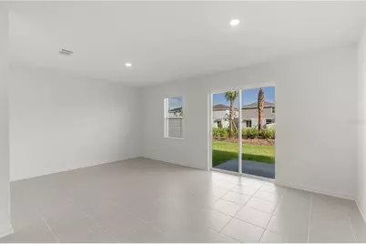 2717 Skyline Loop, Kissimmee, FL 34758 - Photo 9