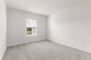 2717 Skyline Loop, Kissimmee, FL 34758 - Photo 17