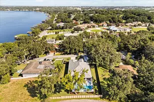 12820 Claywood Dr, Clermont, FL 34711 - Photo 61