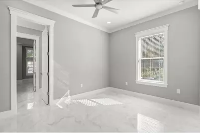 12820 Claywood Drive, Clermont, FL 34711 - Photo 35