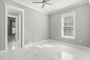 12820 Claywood Dr, Clermont, FL 34711 - Photo 35