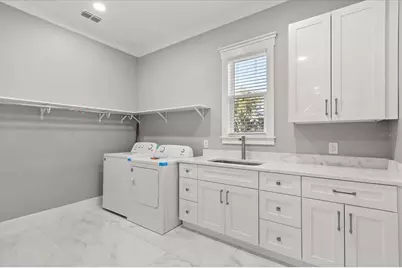 12820 Claywood Drive, Clermont, FL 34711 - Photo 45