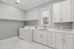 12820 Claywood Dr, Clermont, FL 34711 - Photo 45