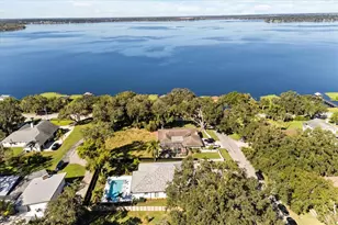 12820 Claywood Dr, Clermont, FL 34711 - Photo 63