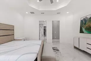 12820 Claywood Dr, Clermont, FL 34711 - Photo 23