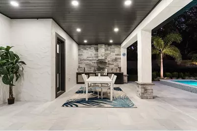 12820 Claywood Drive, Clermont, FL 34711 - Photo 75