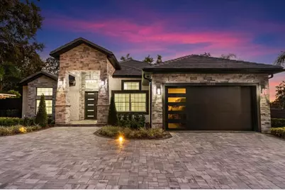 12820 Claywood Drive, Clermont, FL 34711 - Photo 71