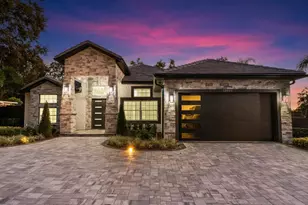 12820 Claywood Dr, Clermont, FL 34711 - Photo 71