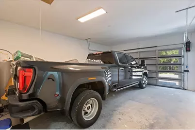 12820 Claywood Drive, Clermont, FL 34711 - Photo 55