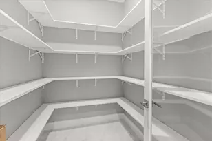 12820 Claywood Dr, Clermont, FL 34711 - Photo 45