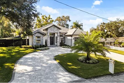 12820 Claywood Drive, Clermont, FL 34711 - Photo 57