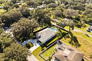 12820 Claywood Dr, Clermont, FL 34711 - Photo 63