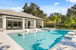 12820 Claywood Dr, Clermont, FL 34711 - Photo 51