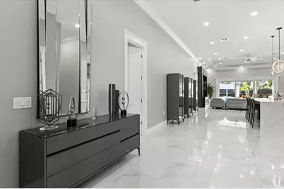 12820 Claywood Drive, Clermont, FL 34711 - Photo 11