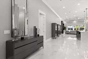 12820 Claywood Dr, Clermont, FL 34711 - Photo 11