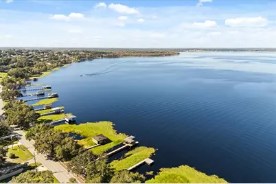 12820 Claywood Drive, Clermont, FL 34711 - Photo 65