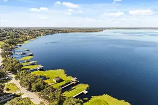 12820 Claywood Dr, Clermont, FL 34711 - Photo 65