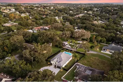 12820 Claywood Drive, Clermont, FL 34711 - Photo 67