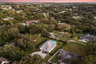 12820 Claywood Dr, Clermont, FL 34711 - Photo 67