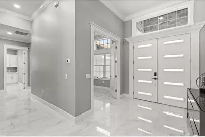 12820 Claywood Drive, Clermont, FL 34711 - Photo 17