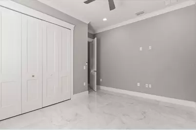 12820 Claywood Drive, Clermont, FL 34711 - Photo 37