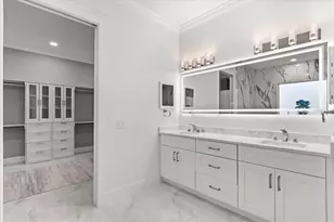 12820 Claywood Dr, Clermont, FL 34711 - Photo 25