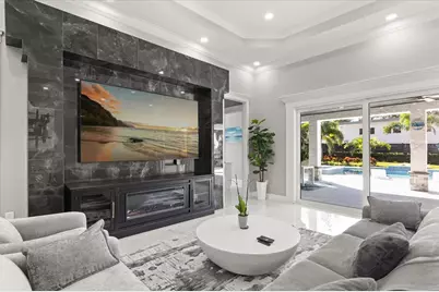 12820 Claywood Drive, Clermont, FL 34711 - Photo 7