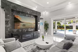 12820 Claywood Dr, Clermont, FL 34711 - Photo 7