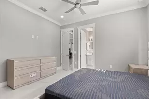 12820 Claywood Dr, Clermont, FL 34711 - Photo 39