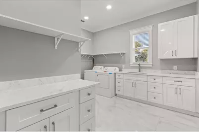 12820 Claywood Drive, Clermont, FL 34711 - Photo 43