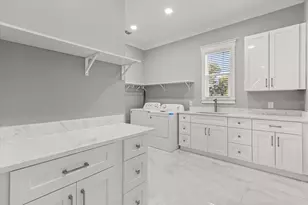 12820 Claywood Dr, Clermont, FL 34711 - Photo 43