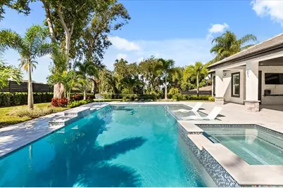 12820 Claywood Drive, Clermont, FL 34711 - Photo 55
