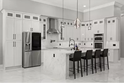 12820 Claywood Drive, Clermont, FL 34711 - Photo 13