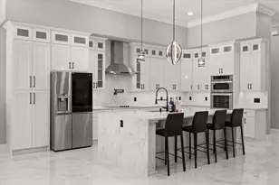 12820 Claywood Dr, Clermont, FL 34711 - Photo 13