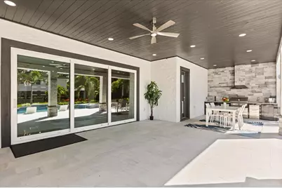 12820 Claywood Drive, Clermont, FL 34711 - Photo 49