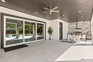 12820 Claywood Dr, Clermont, FL 34711 - Photo 49