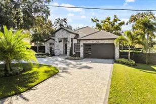 12820 Claywood Dr, Clermont, FL 34711 - Photo 57