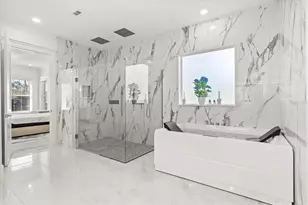 12820 Claywood Dr, Clermont, FL 34711 - Photo 25